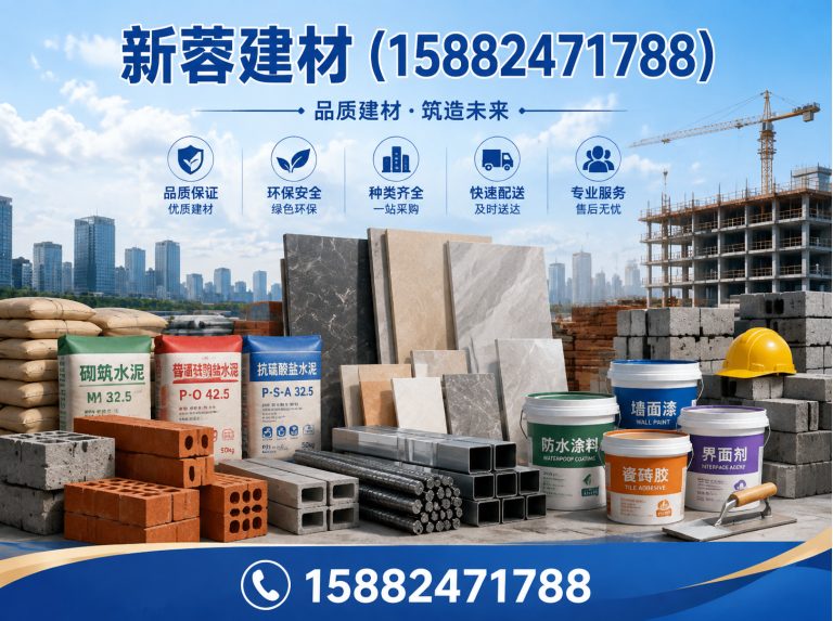崇州市仿花岗岩路沿石展示图
